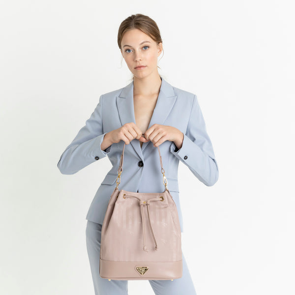 Maison mollerus beutel Clearance